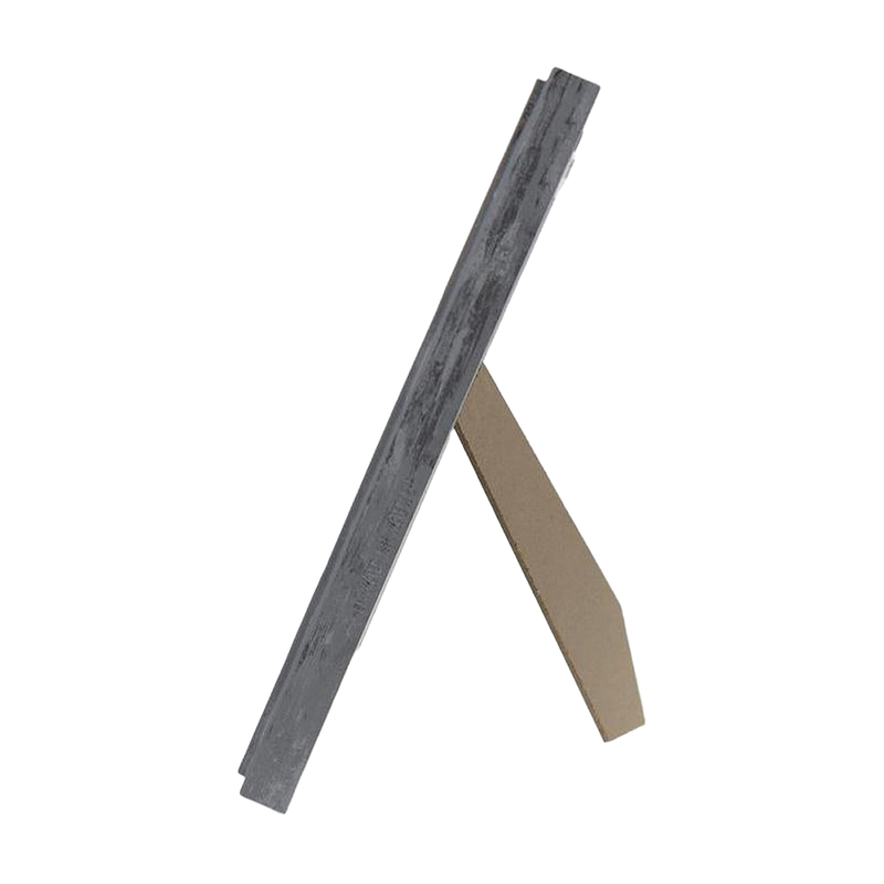 Load image into Gallery viewer, 8020912059639