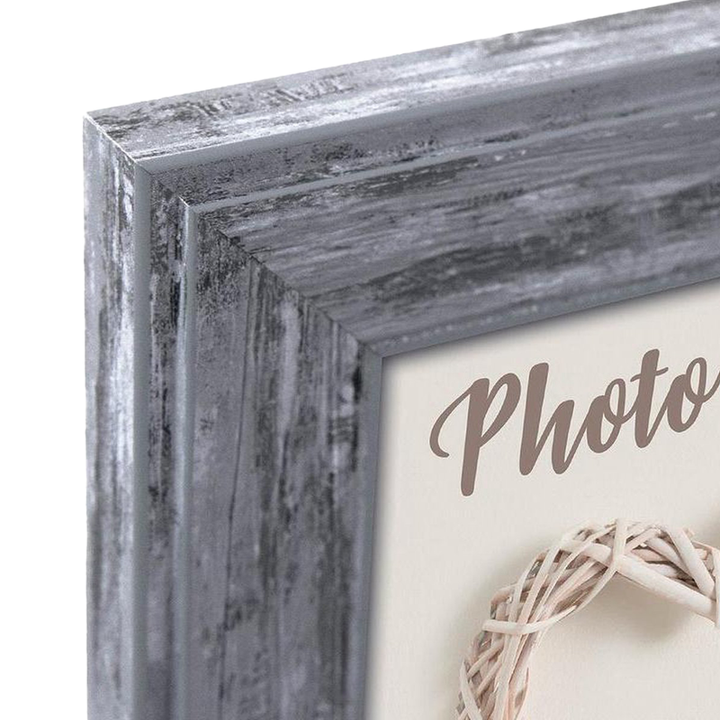 Load image into Gallery viewer, 8020912059639