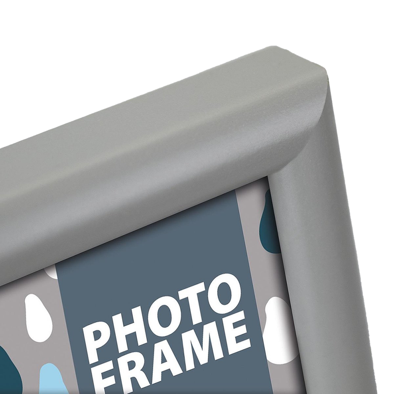 Load image into Gallery viewer, 8020912063339