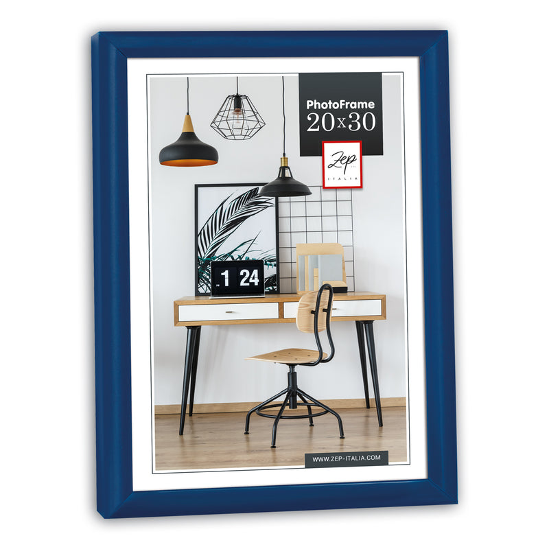 Load image into Gallery viewer, Zep ke5 basic frame 30x40 cm