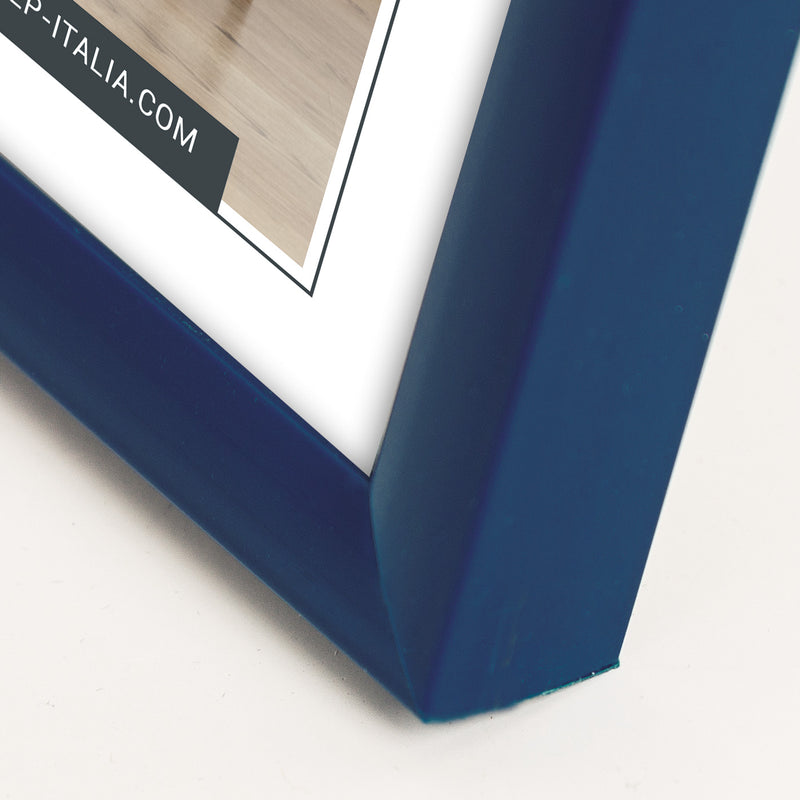 Load image into Gallery viewer, Zep ke5 basic frame 30x40 cm