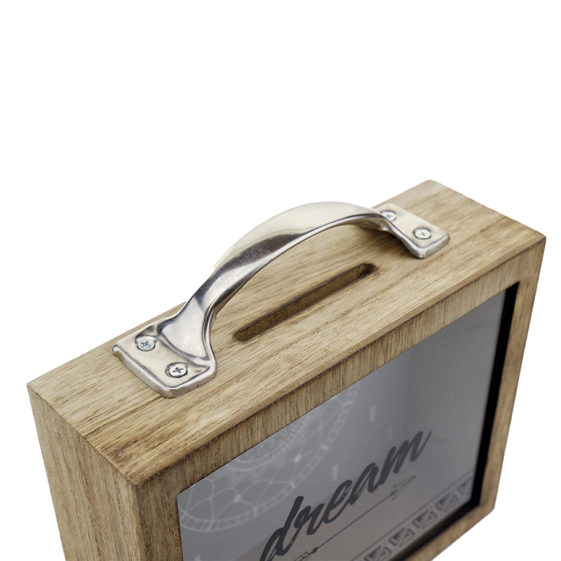 Load image into Gallery viewer, 8020912060345