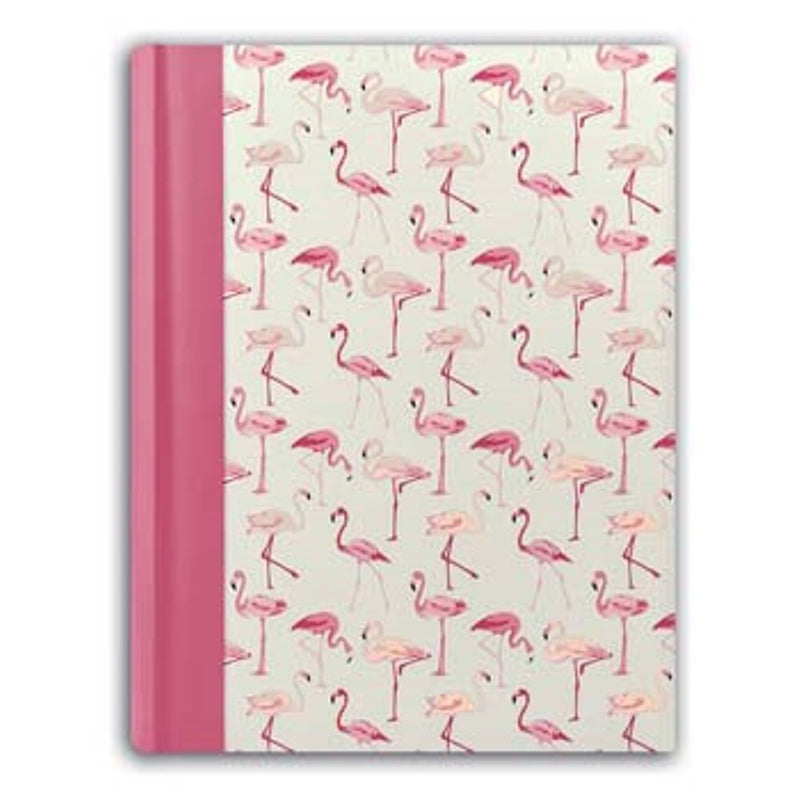 Load image into Gallery viewer, 8020912061182