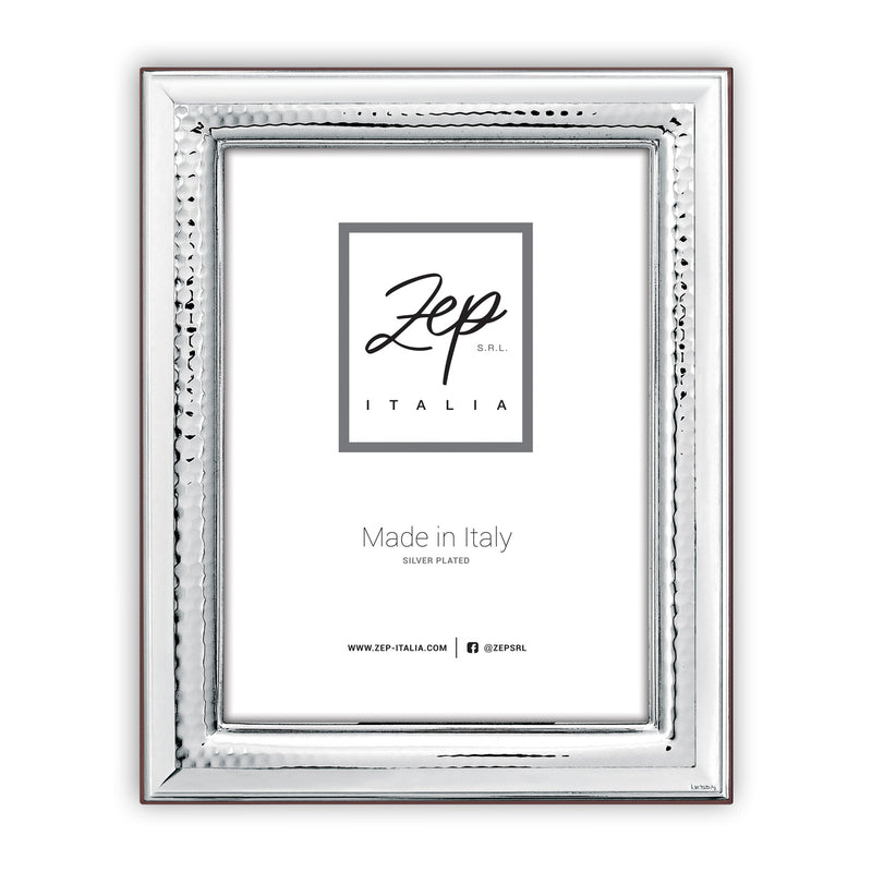 Load image into Gallery viewer, 8052107168703