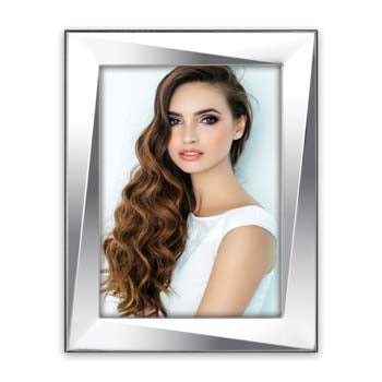 Load image into Gallery viewer, 8052107165818