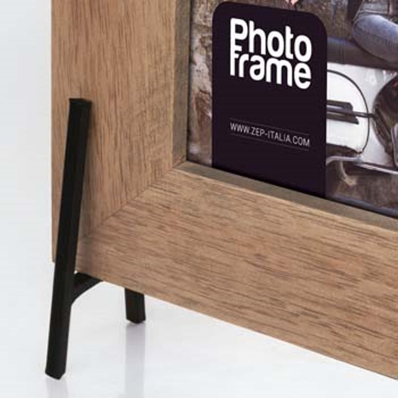 Load image into Gallery viewer, 8020912074205