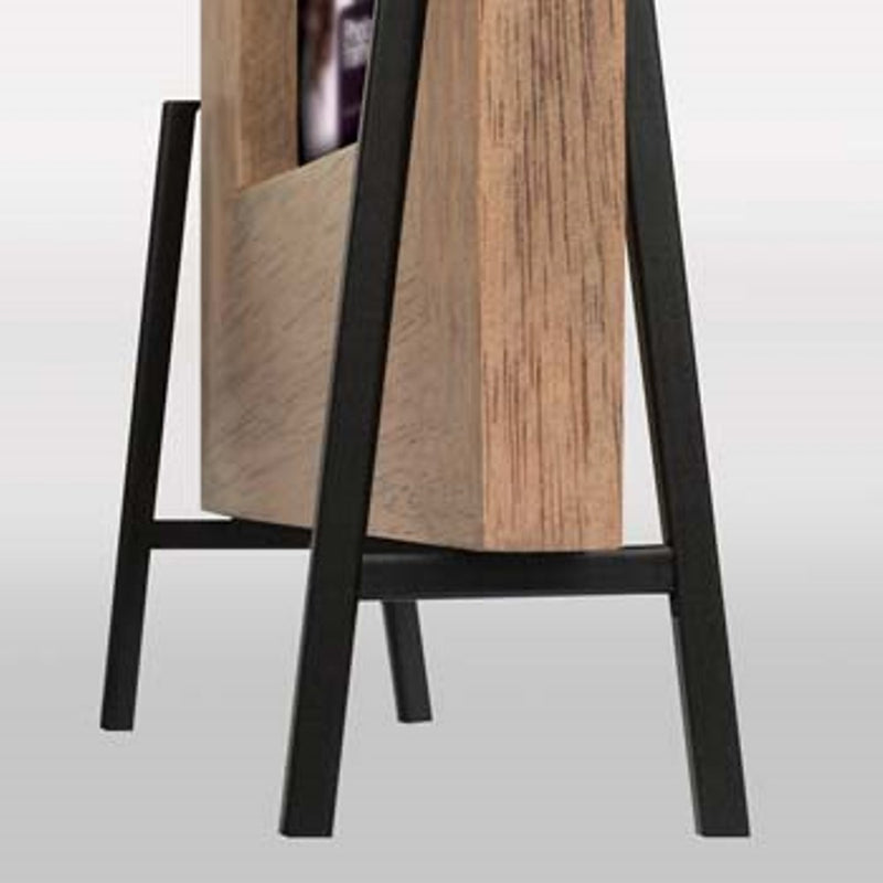 Load image into Gallery viewer, Zep fotolijst ml457 frejus vertical 13x18 cm
