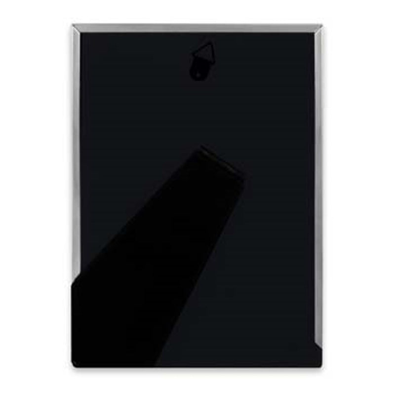 Load image into Gallery viewer, 8020912074908