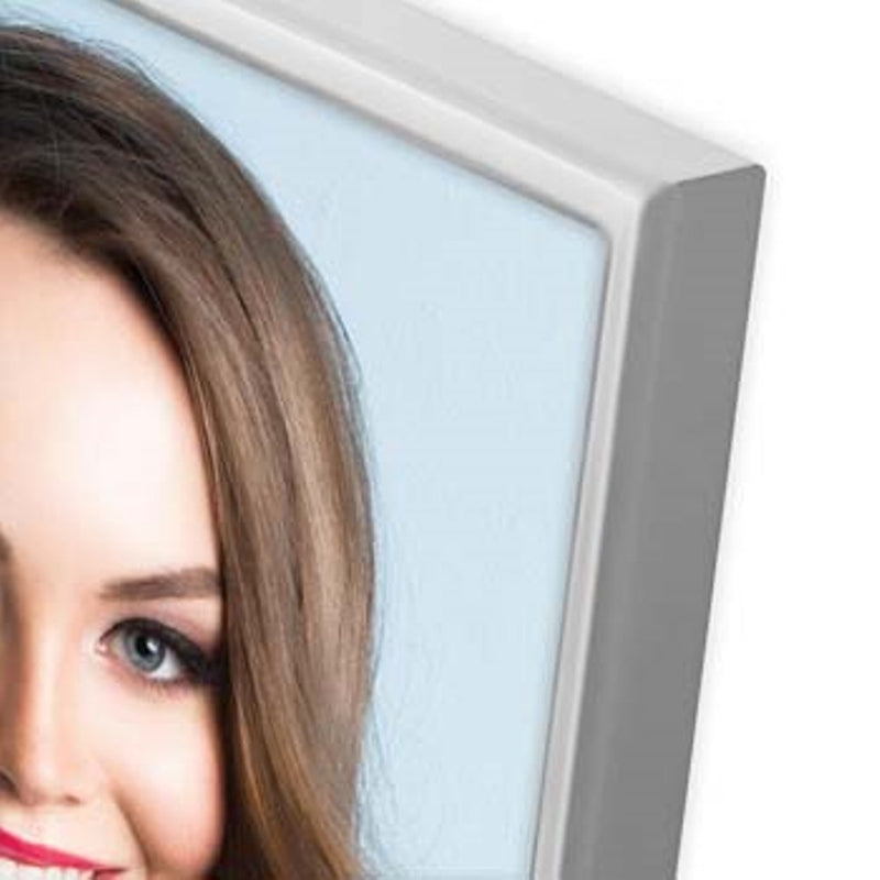 Load image into Gallery viewer, 8020912074908