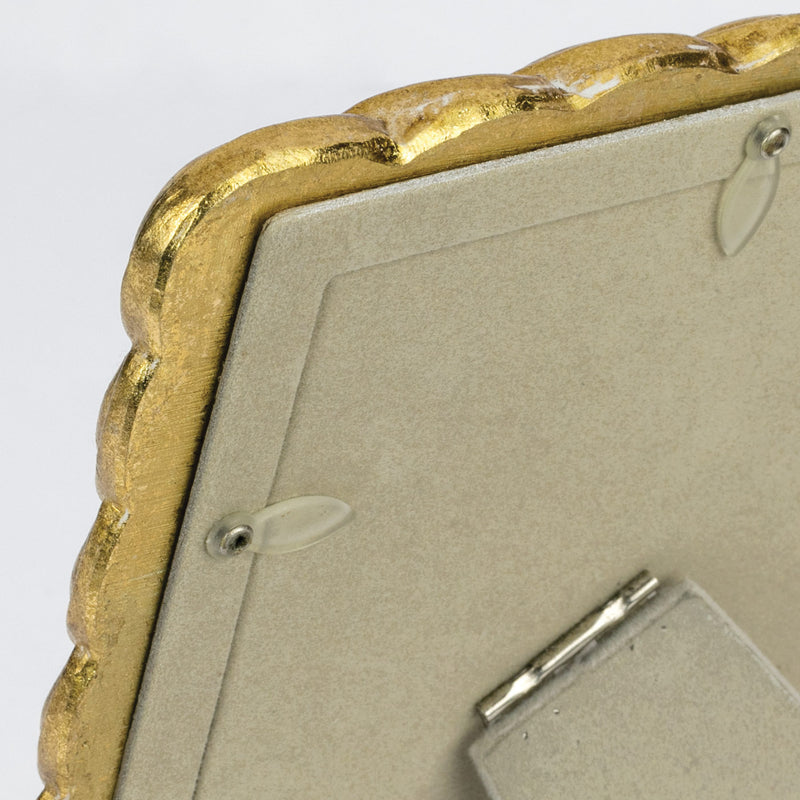 Load image into Gallery viewer, Zep fotolijst ee5257 lier 13x18 cm