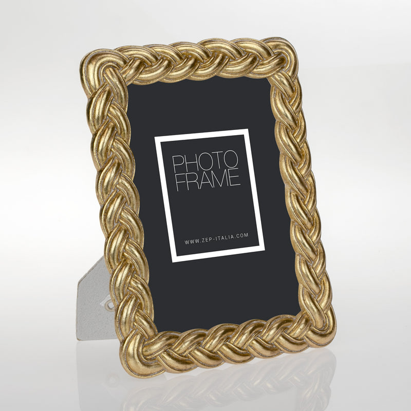 Load image into Gallery viewer, Zep fotolijst ee5257 lier 13x18 cm