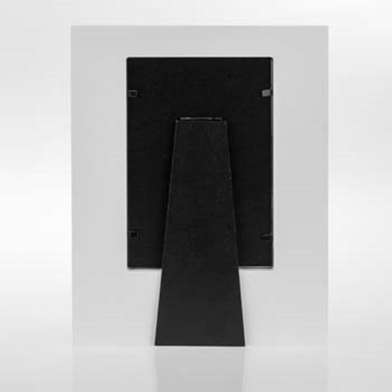 Load image into Gallery viewer, 8020912074045