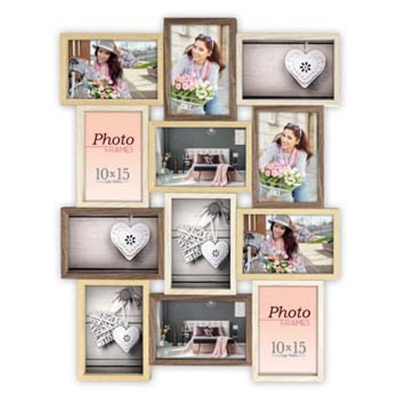 Load image into Gallery viewer, 8020912074359