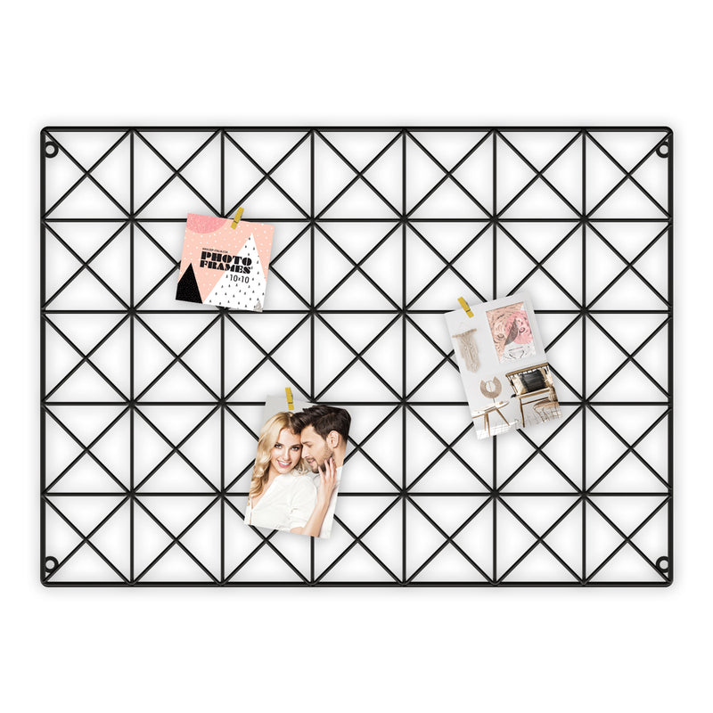 Load image into Gallery viewer, Zep foto wandrek ut268 cholet 55x75 cm