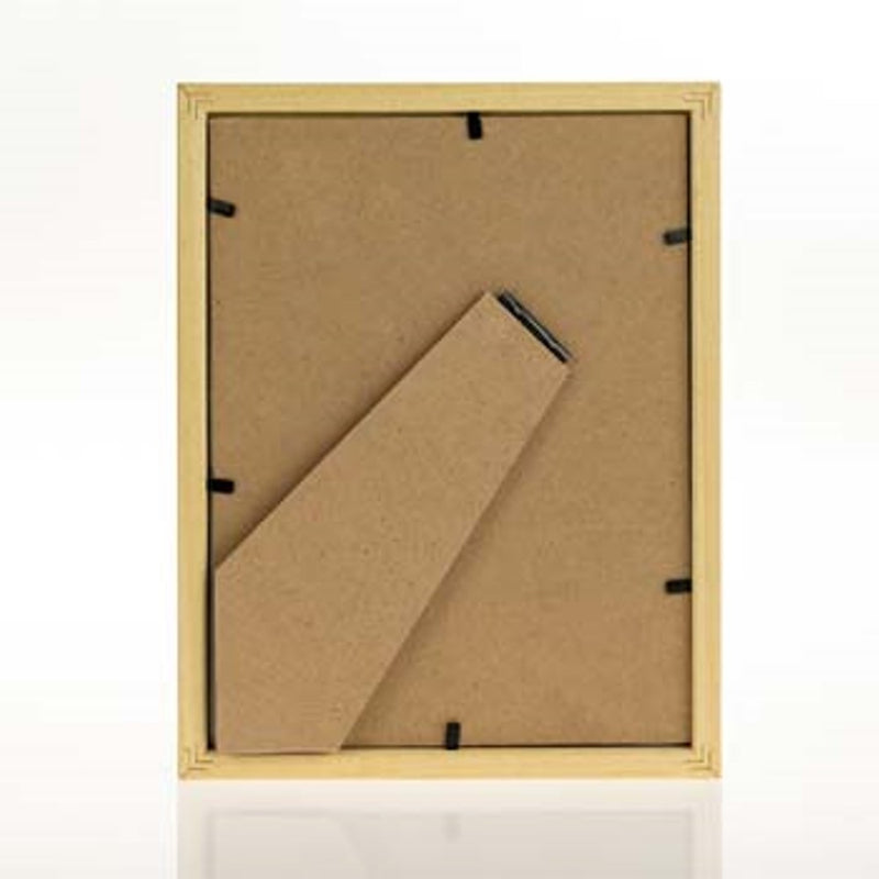 Load image into Gallery viewer, 8020912074410