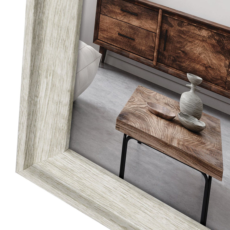 Load image into Gallery viewer, Zep fotolijst rt534w torino white 30x40 cm