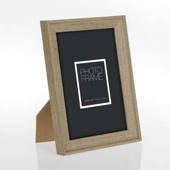 Load image into Gallery viewer, Zep fotolijst rt768r torino brown 15x20 cm