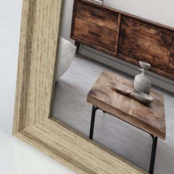 Load image into Gallery viewer, Zep fotolijst rt768r torino brown 15x20 cm