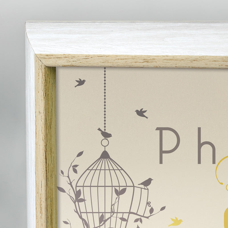 Load image into Gallery viewer, 8020912074793