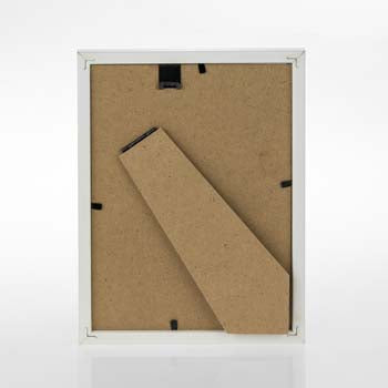 Load image into Gallery viewer, 8020912074878