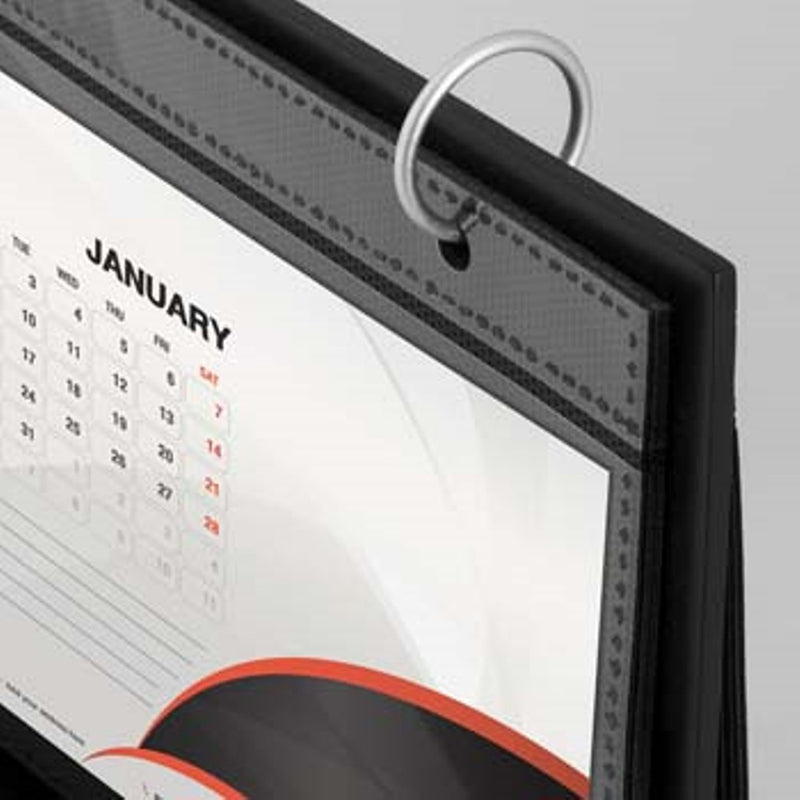 Load image into Gallery viewer, 8020912076032