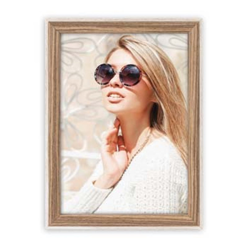 Load image into Gallery viewer, Zep fotolijst ek8346 kriss 10x15 cm