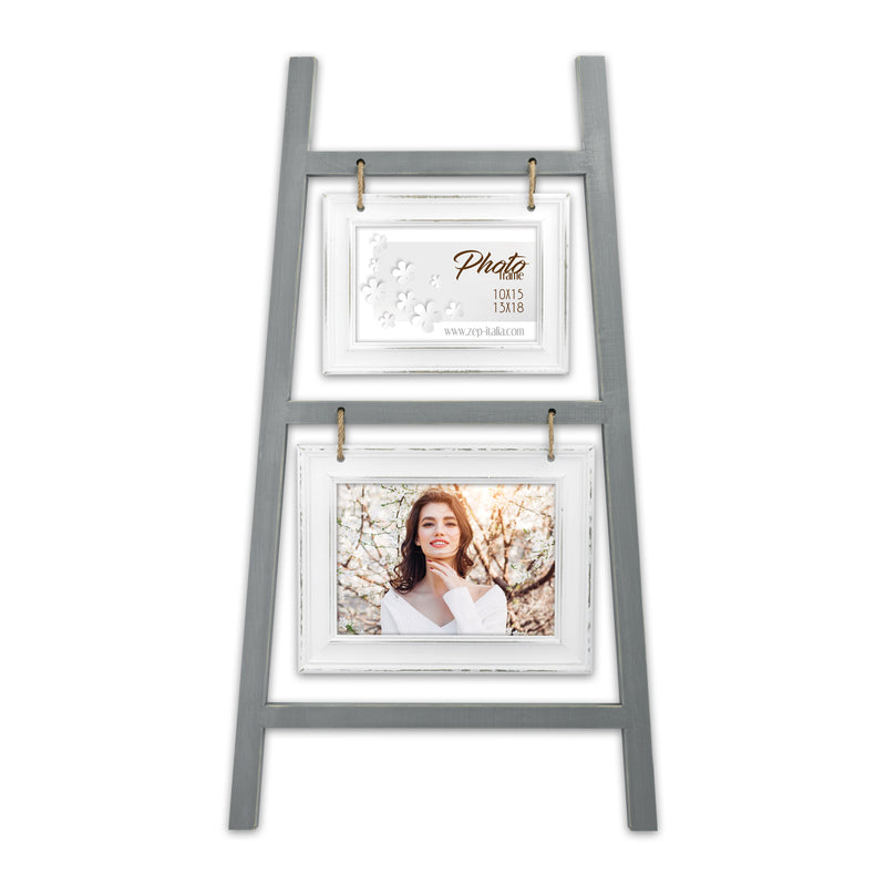 Load image into Gallery viewer, Zep fotolijst ut792 fortaleza 10x15 13x18 cm