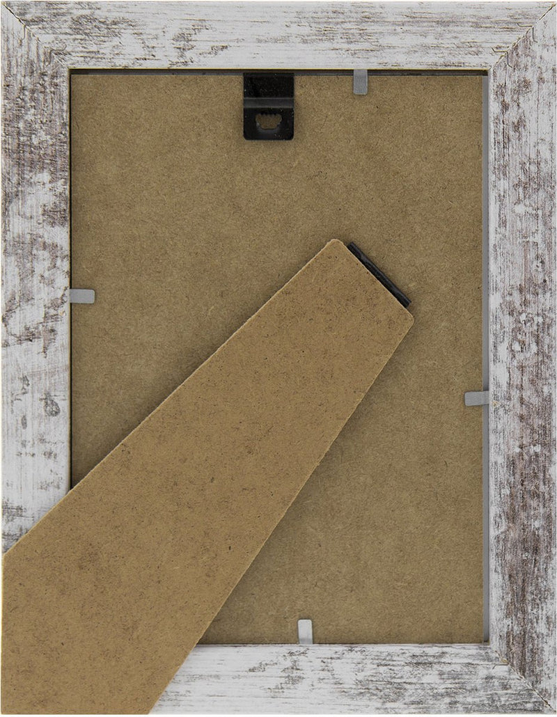 Load image into Gallery viewer, 8020912072089