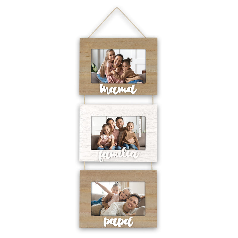 Load image into Gallery viewer, 8020912071310