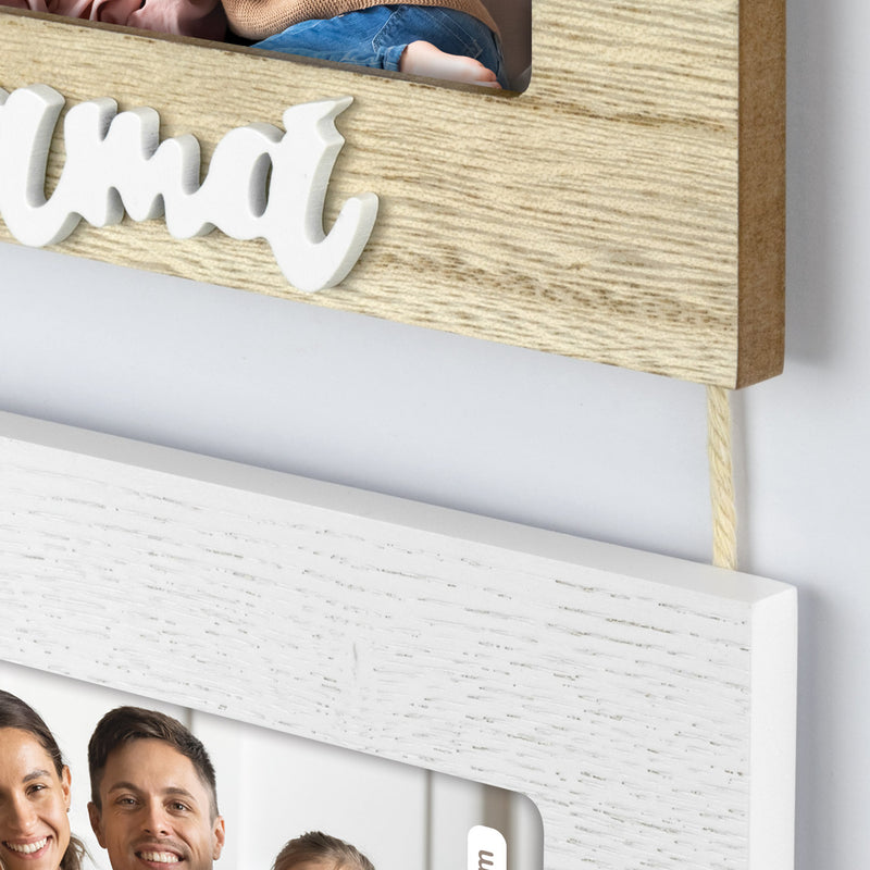 Load image into Gallery viewer, 8020912071310