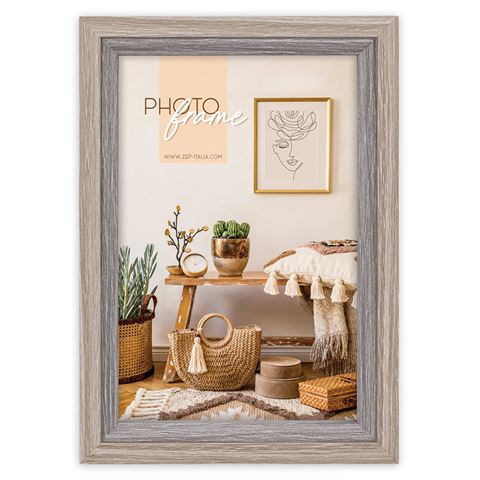 Load image into Gallery viewer, Zep fotolijst vz646a zara a 10x15 cm