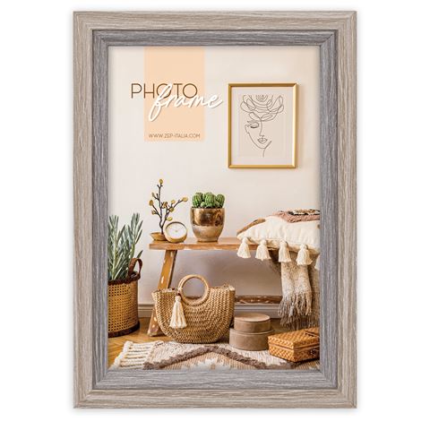 Afbeelding laden in galerijviewer, Zep fotolijst vz681a zara a 20x25 cm