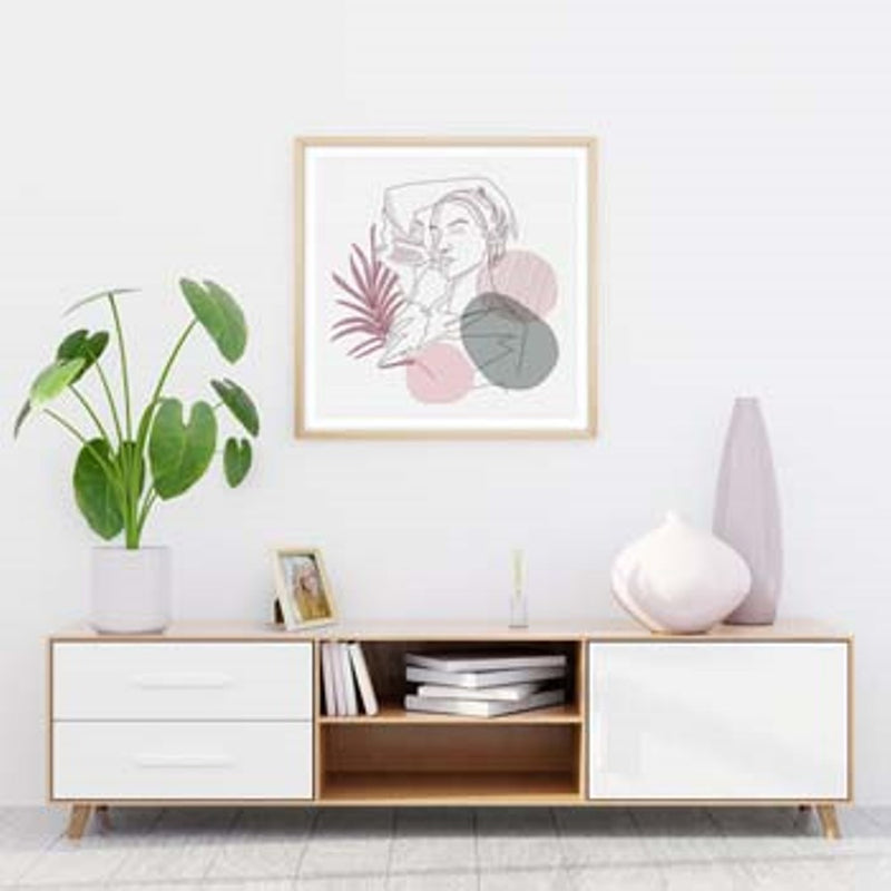 Load image into Gallery viewer, 8020912070849