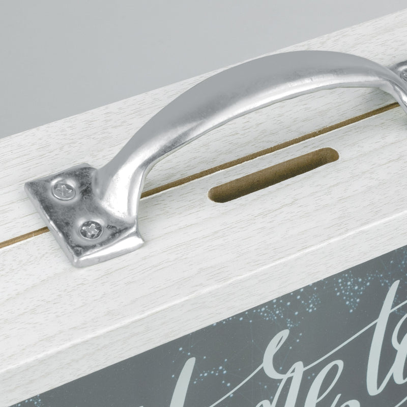 Load image into Gallery viewer, Zep fotolijst rm4143 smith 6,5x21 cm