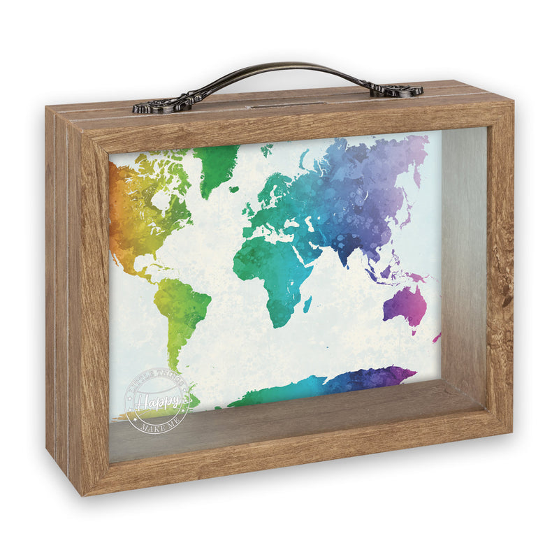 Load image into Gallery viewer, 8020912071433