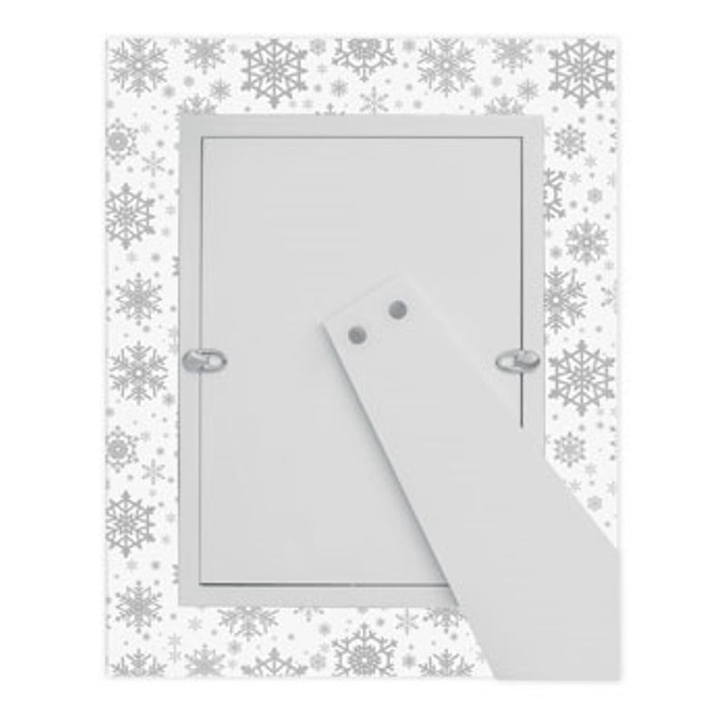 Load image into Gallery viewer, 8052278735582