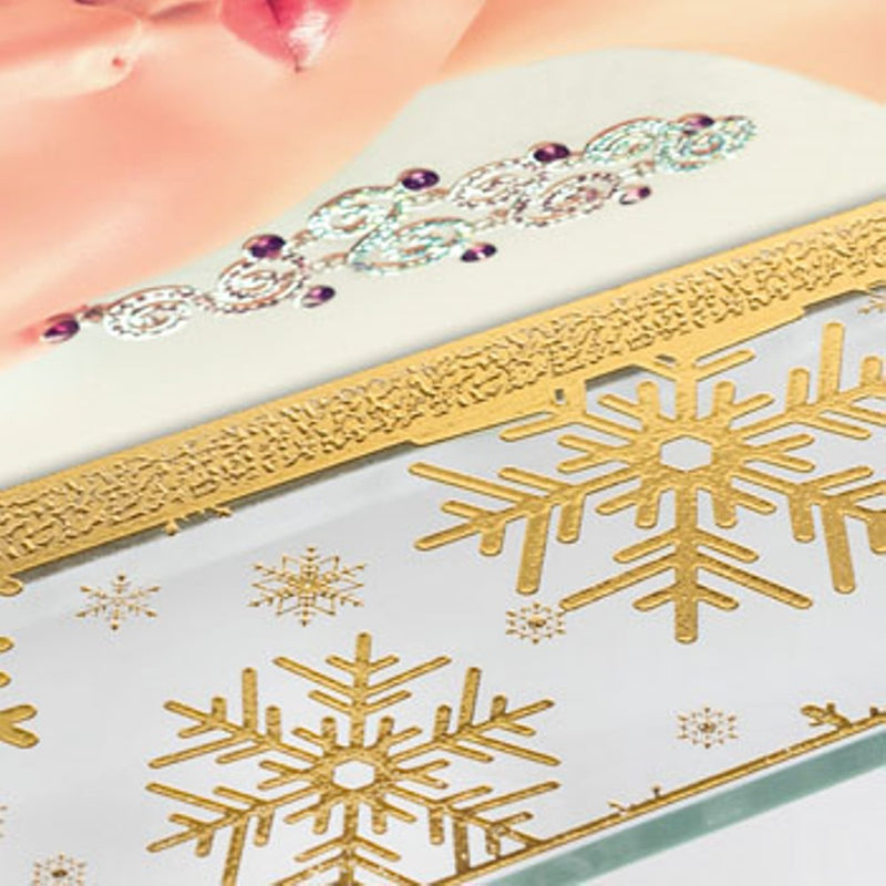 Load image into Gallery viewer, 8052278735582