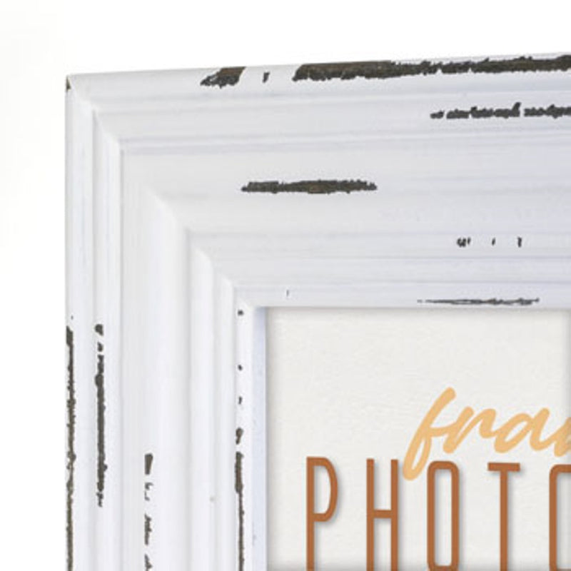 Load image into Gallery viewer, 8020912079859