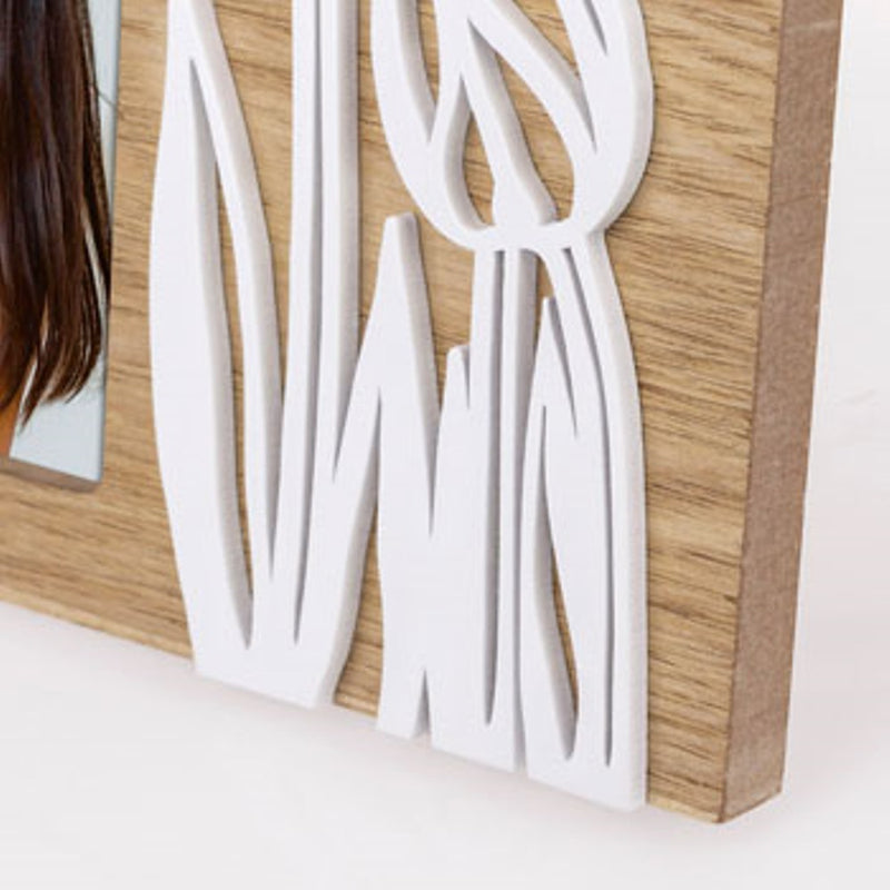 Load image into Gallery viewer, 8020912079903