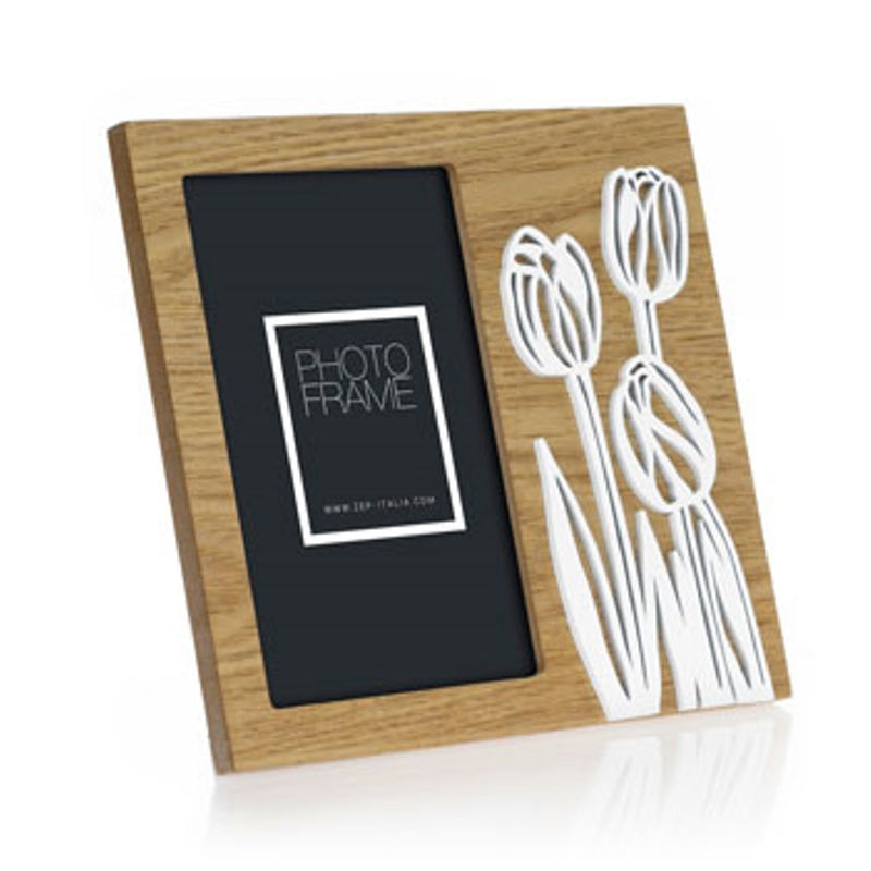 Load image into Gallery viewer, 8020912079903