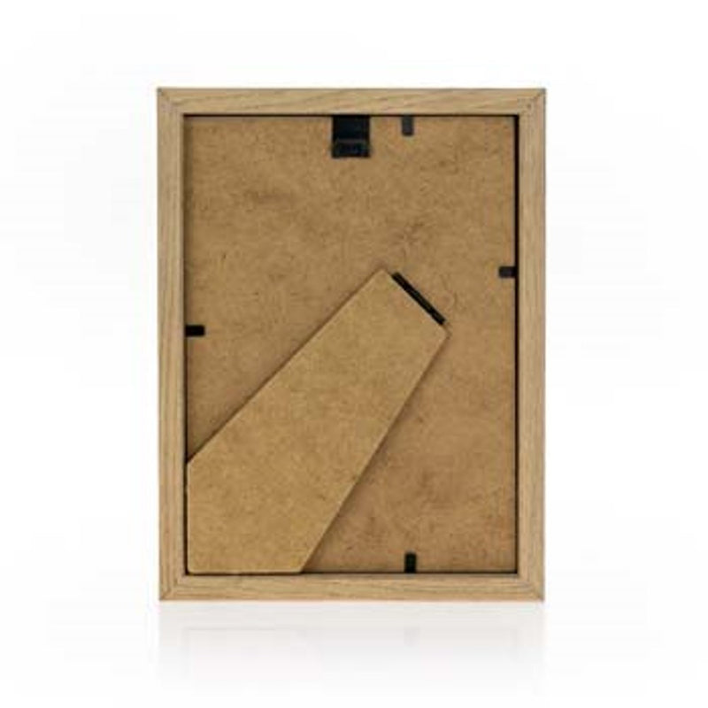 Load image into Gallery viewer, Zep fotolijst v33347 vivan 7 30x40 cm