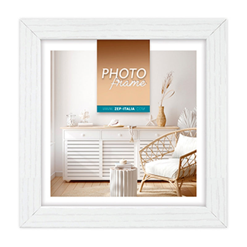 Load image into Gallery viewer, Zep fotolijst v33133 vivan 3 13x13 cm