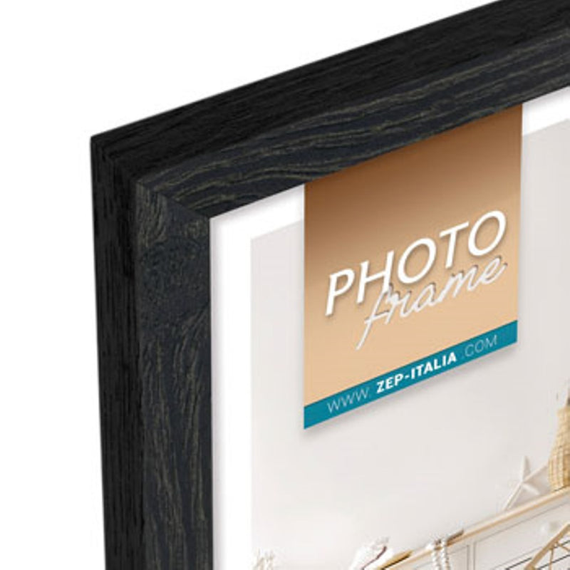Load image into Gallery viewer, Zep fotolijst v33681 vivan 1 15x20 cm