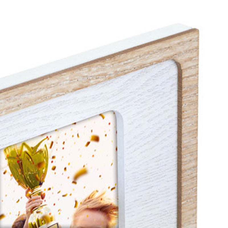 Load image into Gallery viewer, 8020912079941