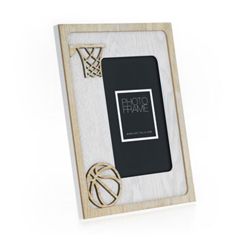 Load image into Gallery viewer, 8020912079958