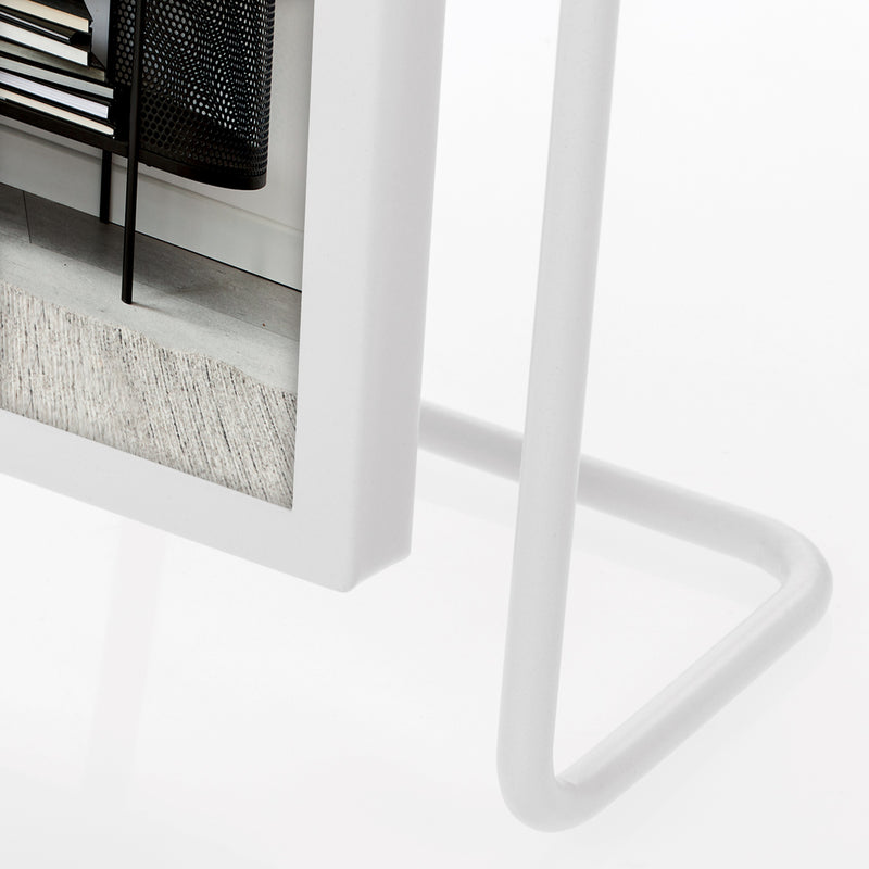 Load image into Gallery viewer, 8020912079606