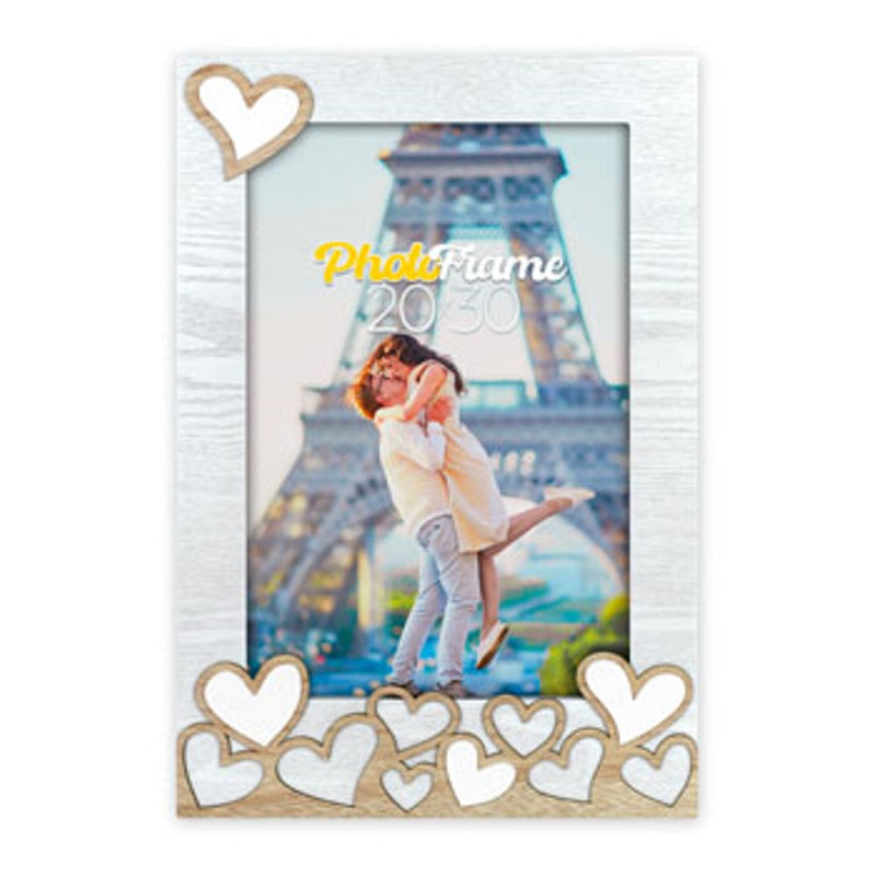 Load image into Gallery viewer, Zep fotolijst ea8823 lavinia 20x30 cm