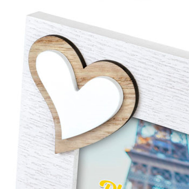 Load image into Gallery viewer, 8020912080183