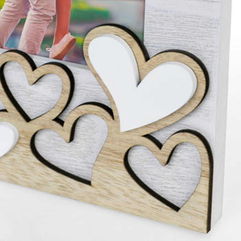 Load image into Gallery viewer, Zep fotolijst ea8823 lavinia 20x30 cm