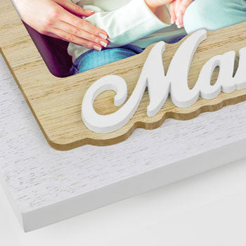 Load image into Gallery viewer, 8020912080039